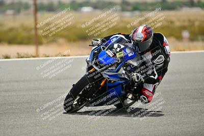 media/May-16-2025-2WTD (Fri) [[87c82739e1]]/B Group/Session 4 (Turns 7 and 8)/